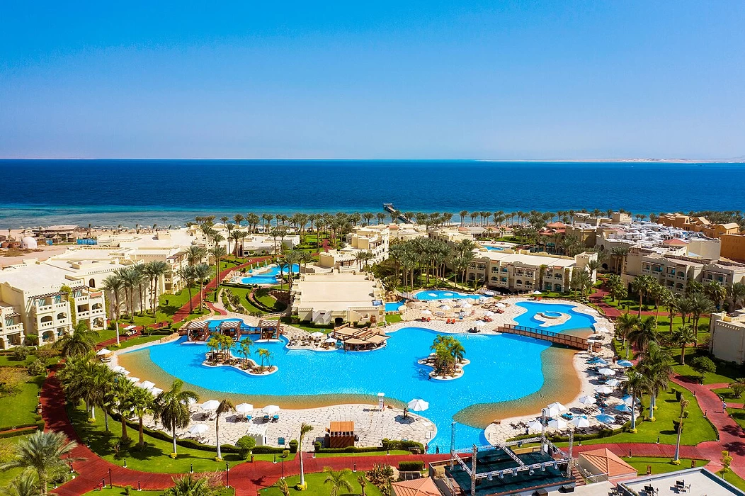 sharm