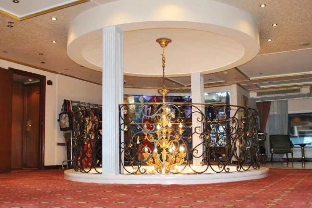 {"en":"gallery-img1"}