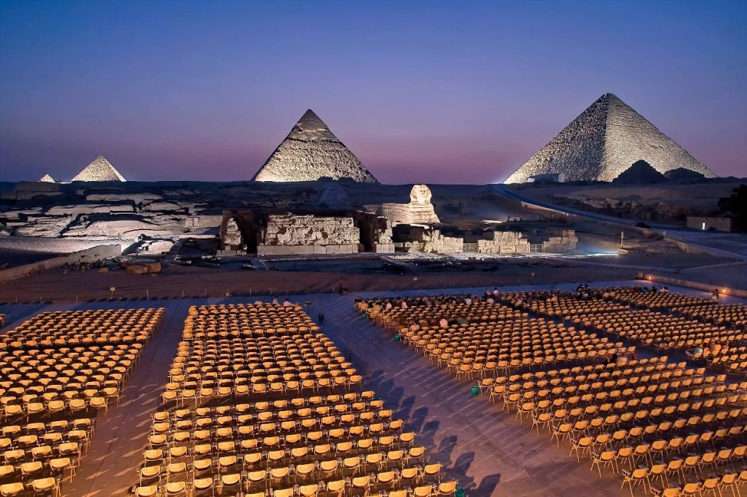 {"en":"wow travel egypt"}