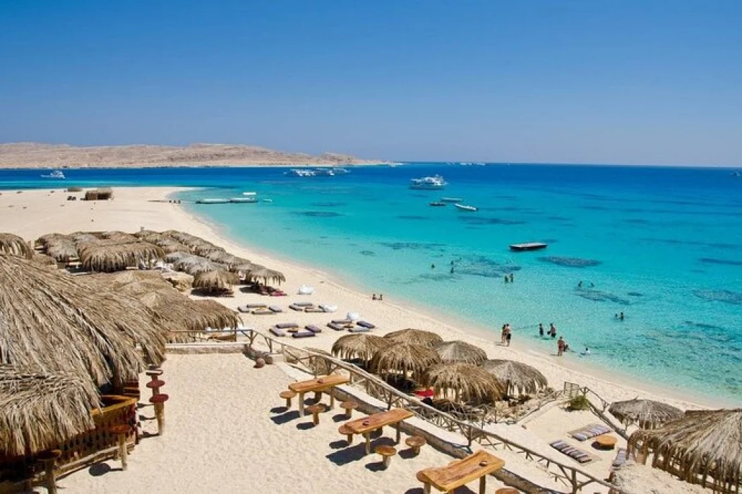 {"en":"wow travel egypt"}