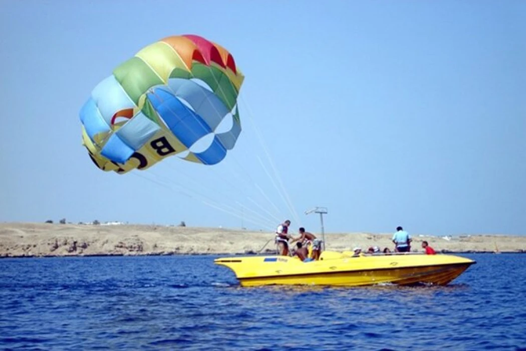 {"en":"wow travel egypt"}