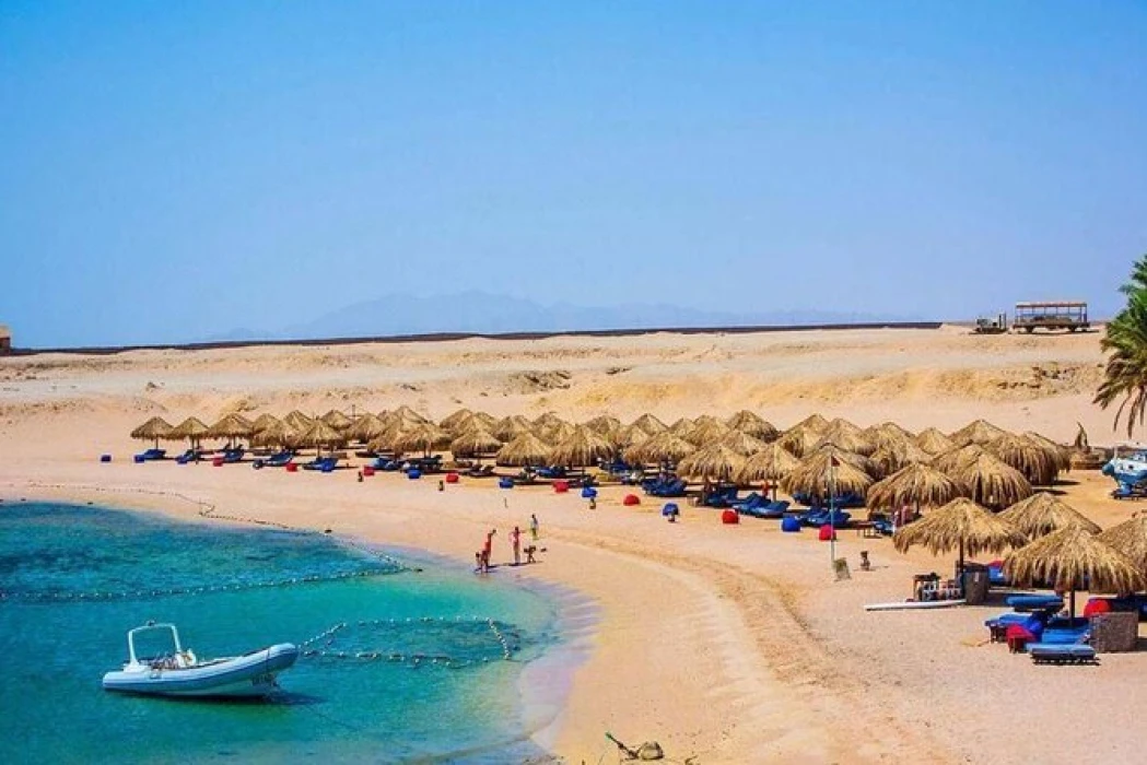 {"en":"wow travel egypt"}