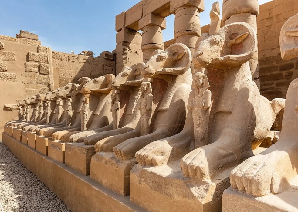 {"en":"Templo_de_Karnak_Luxor"}