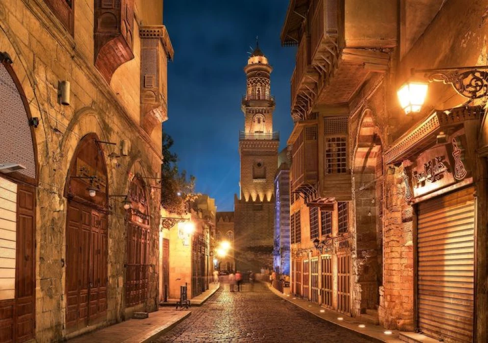 {"en":"wow travel egypt"}