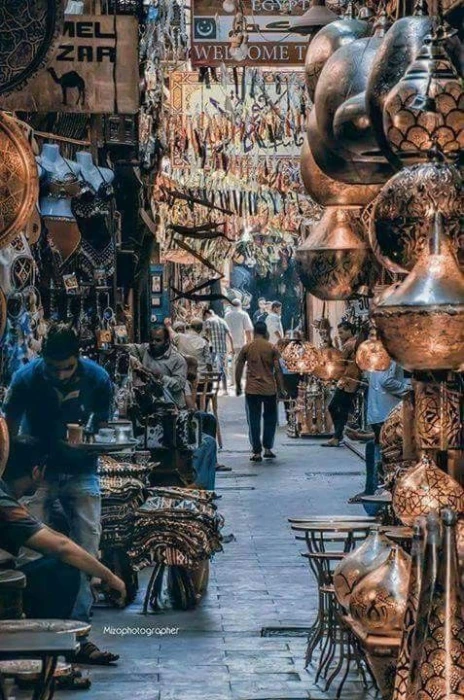 {"en":"wow travel egypt"}