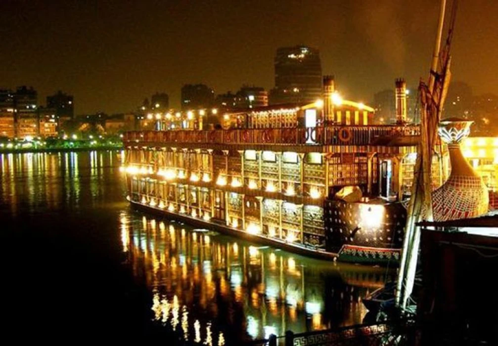 {"en":"Nile-Cruise"}