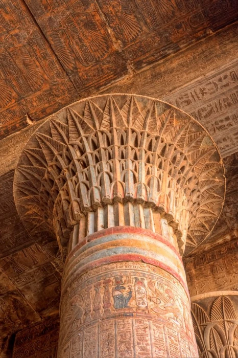 {"en":"wow travel egypt"}
