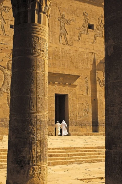 {"en":"Temple-of-Isis-at-Philae"}