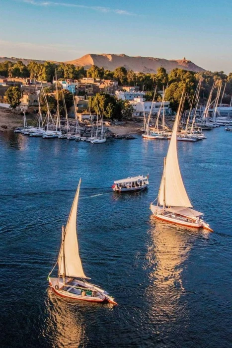 {"en":"wow travel egypt"}