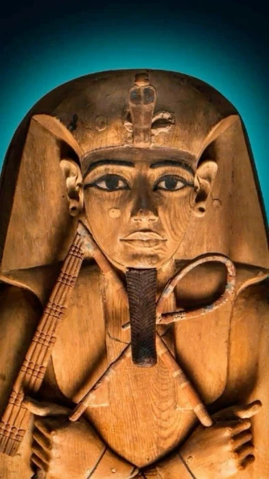 {"en":"Temple-of-Ramesses"}