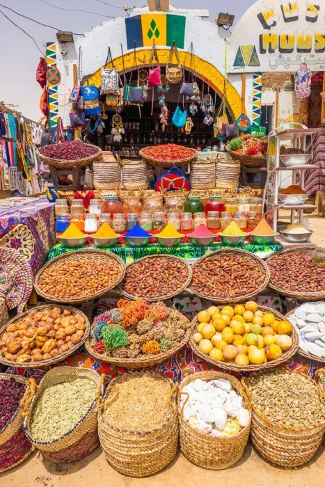 {"en":"Nubian-Village-near-Aswan-Egypt"}