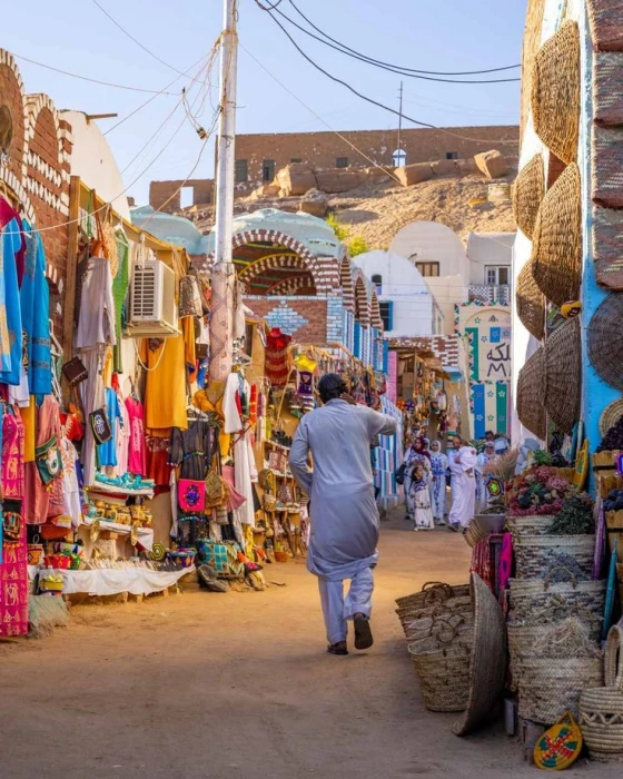 {"en":"Nubian-Village-near-Aswan-Egypt"}