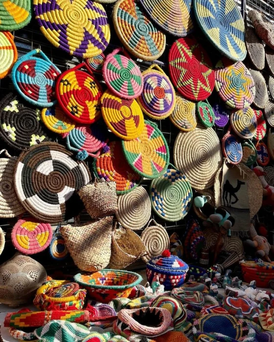 {"en":"Nubian-Village-near-Aswan-Egypt"}
