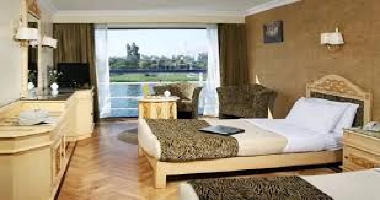 {"en":"wow travel egypt"}